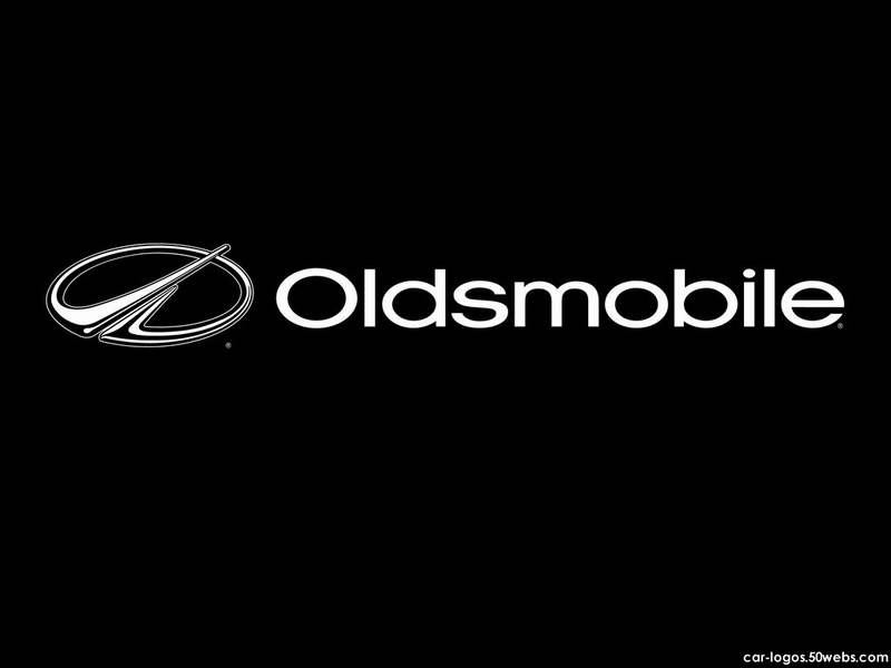 Illustration for article titled Oldsmobile died in it's prime.